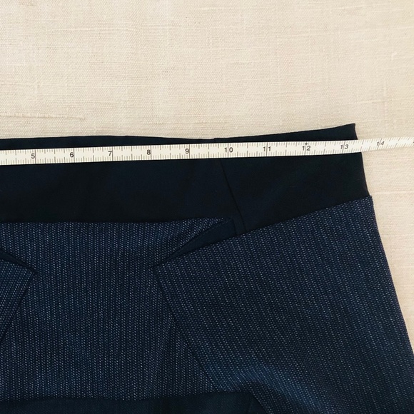 Marithe Francois Girbaud "vintage" skirt size us4 - Picture 7 of 8